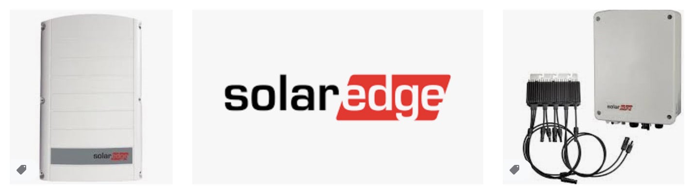 Ridge Blade