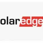 solaredge omvormer zonnepanelen