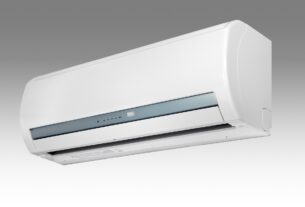 Hoe je een airco ook goed kunt gebruiken om je huis te verwarmen