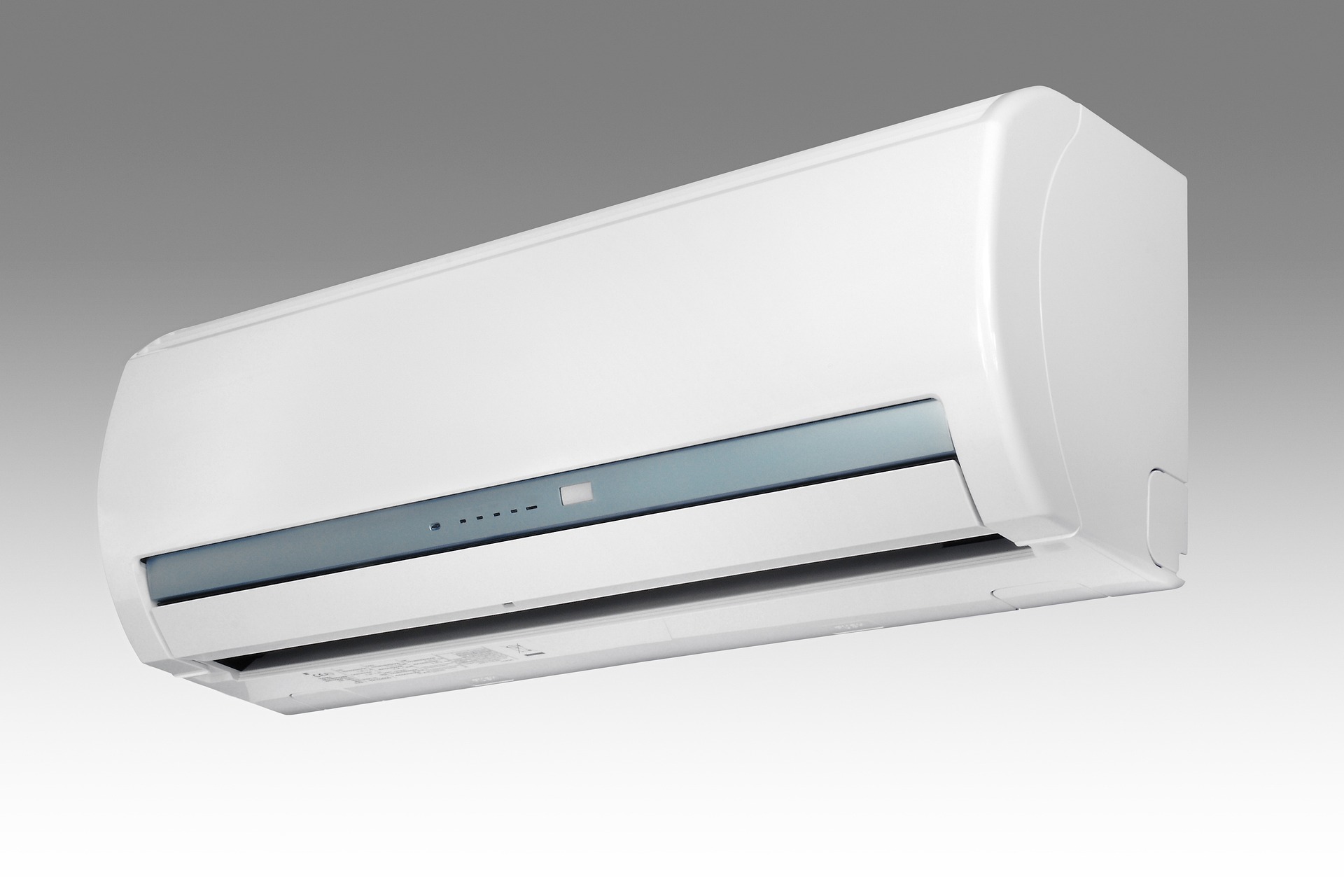 Hoe je een airco ook goed kunt gebruiken om je huis te verwarmen