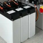 Zonneplan Thuisbatterij: Is het een Slimme Investering?