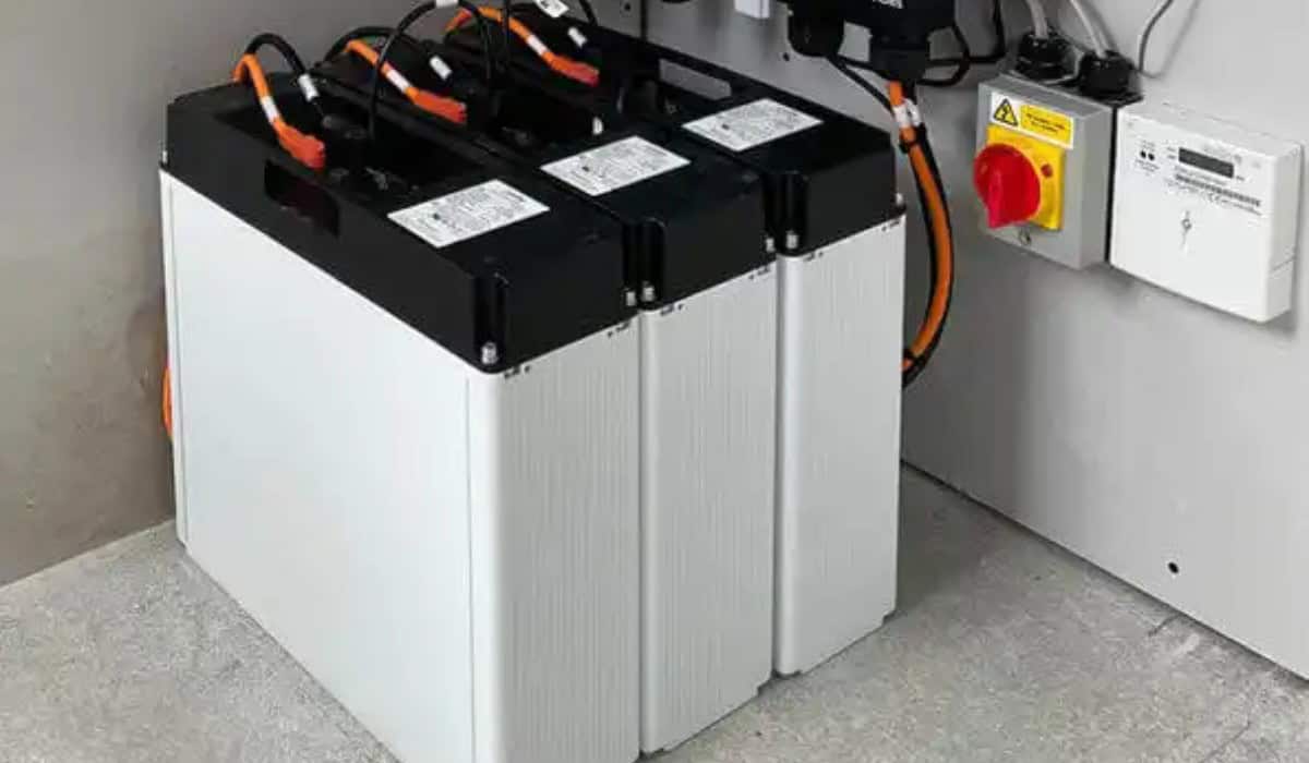 Zonneplan Thuisbatterij: Is het een Slimme Investering?