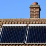 Zonneboiler: Alles Wat Je Moet Weten Over Kosten, Aanschaf en Nadelen