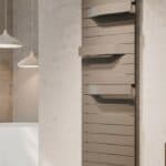 Elektrische badkamer radiator kopen: de complete gids