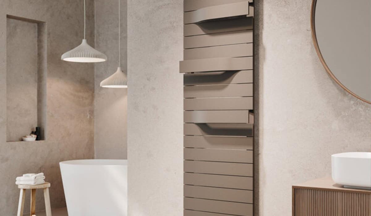 Elektrische badkamer radiator kopen: de complete gids