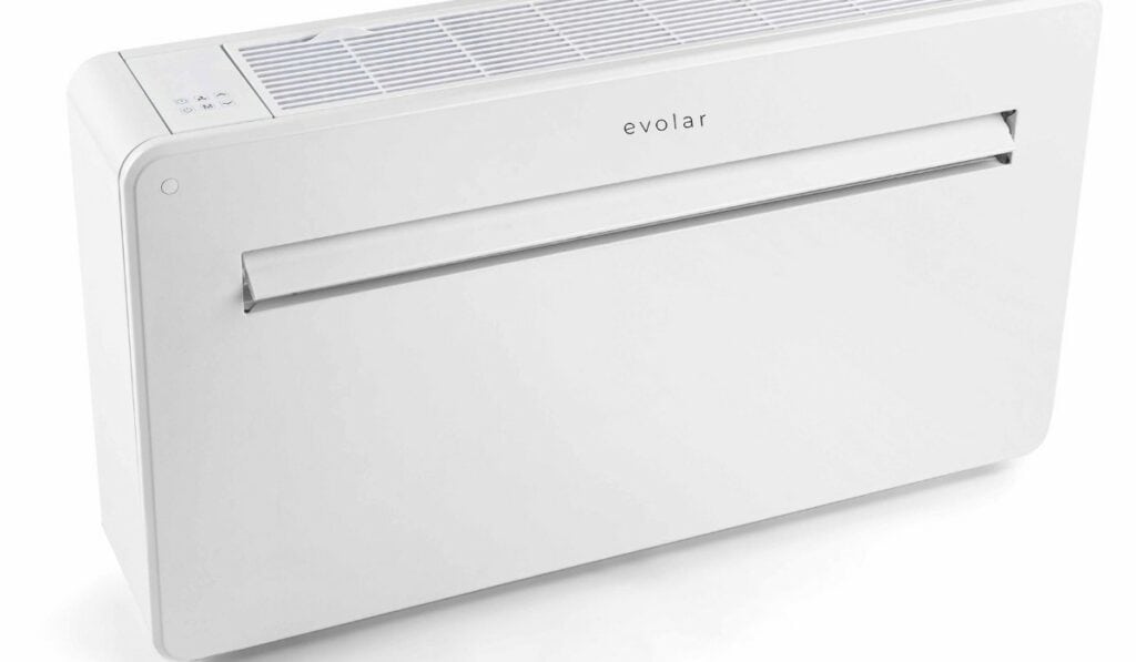 Monoblock airco: alles wat je moet weten