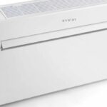 Monoblock airco: alles wat je moet weten