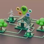 Overstappen? Dit moet je weten over een dynamisch energiecontract