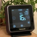 Honeywell Lyric T6: Complete Gids voor Jouw Slimme Thermostaat