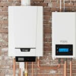 Intergas Xtreme en Xtend: Efficiënte Verwarming met Hybride Warmtepomp