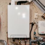 Remeha Avanta – Betrouwbare en Efficiënte Cv-ketels voor Elk Huis