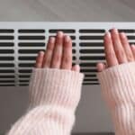 Elektrische Verwarming: Bespaar Energiekosten met Slimme en Zuinig Verwarming
