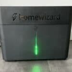 HomeWizard Thuisbatterij en P1: Slim Energiebeheer voor Elk Huis