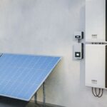 Hoe Werkt een Accu bij Zonnepanelen? Complete Gids voor Slimme Opslag