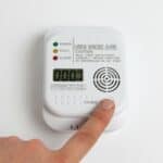 Koolmonoxide Melder: Wat Te Doen Bij Alarm, Plaatsing & Verplichting