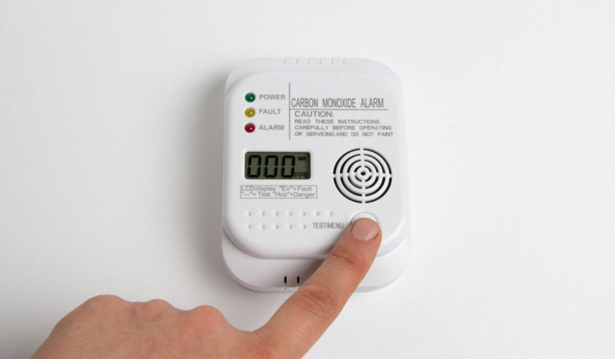Koolmonoxide Melder: Wat Te Doen Bij Alarm, Plaatsing & Verplichting