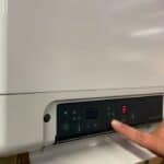 Intergas Kompakt HRE: Betrouwbare CV Ketels voor Efficiënt Verwarmen