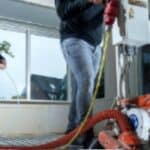 Vloerverwarming Infrezen: Prijs, Tegels en Infrezen Zonder Breken