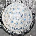 Koreaanse Douchekop: Innovatie, Voordelen en Waterbesparing