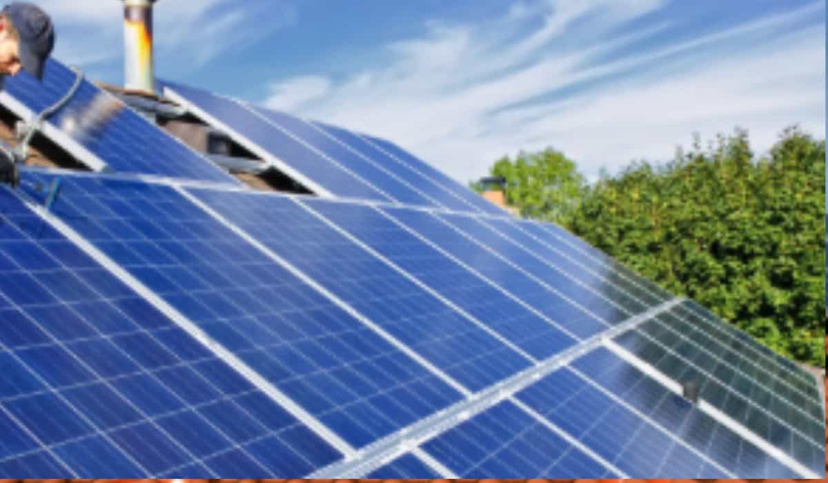 Complete Gids Zonnepanelen, Zonneplan Misleiding en Energieopslag 2025
