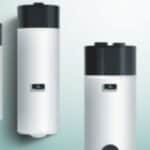 Warmtepompen en Boilers: Complete Gids Voor Kosten, Installatie en Merken