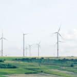 Waarom is windenergie zo belangrijk voor de energietransitie? Zo draagt het bij aan een groenere toekomst