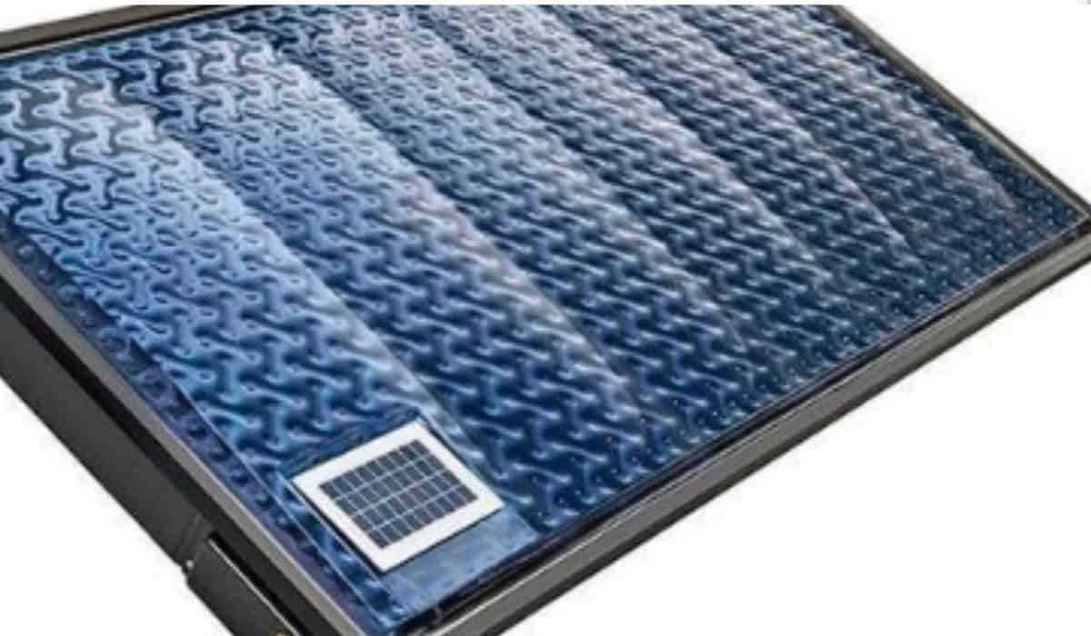 Solar Panels, Batteries & Zonneboilers: Complete Guide to Costs, Storage & Efficient Energy