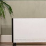 Elektrische Verwarming in Badkamer en Woonkamer met Slimme Bespaartips