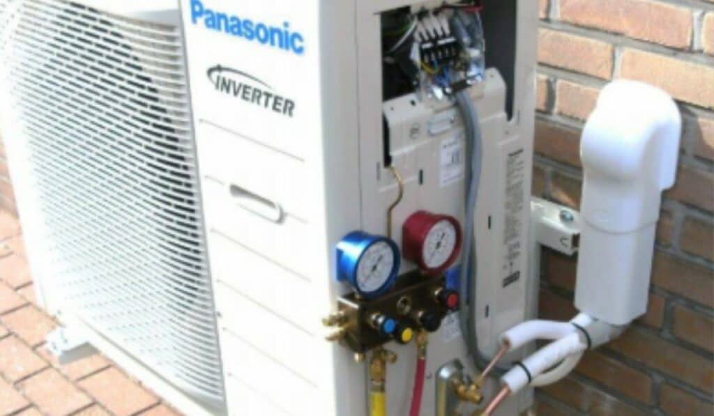 Complete Gids Kosten Installatie en Populaire Merken van Warmtepompen en Boilers