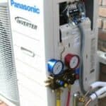 Complete Gids Kosten Installatie en Populaire Merken van Warmtepompen en Boilers