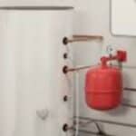 Warmtepompen en Boilers: Gids Voor Kosten, Installatie, Hybride en Duurzame Verwarming