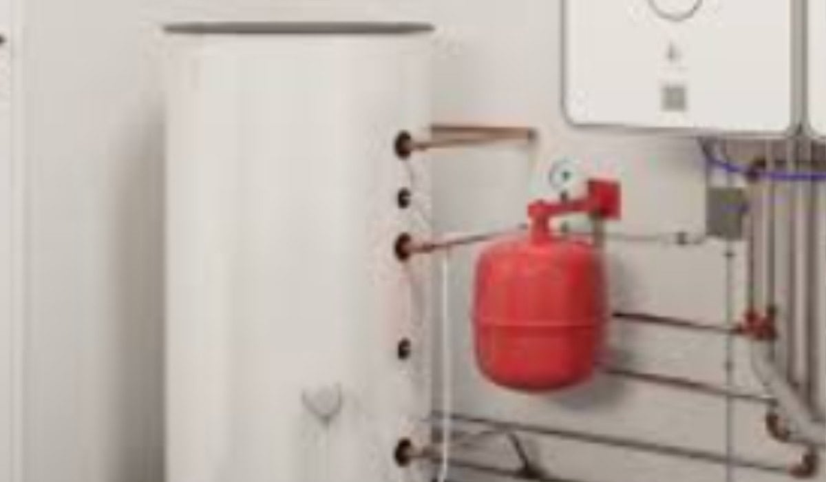 Warmtepompen en Boilers: Gids Voor Kosten, Installatie, Hybride en Duurzame Verwarming