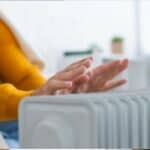 Efficiënt Verwarmen en Besparen Douchekoppen Radiatorfolie en Thermostaten