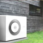 Thuisaccu & Energieopslag – Van Zonnepanelen tot Warmtepomp