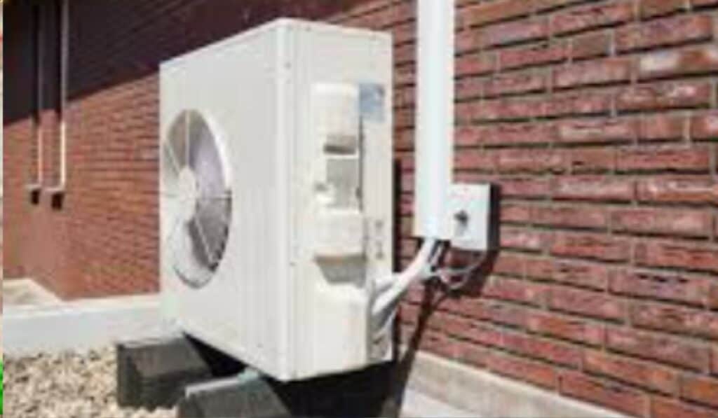 Thuisaccu & Energieopslag – Van Zonnepanelen tot Warmtepomp