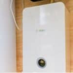 Hybride en Elektrische CV Ketels Voor een Duurzamere Toekomst van Verwarming