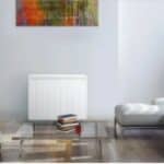 Top Elektrische Verwarming: Comfort in Woonkamer & Badkamer