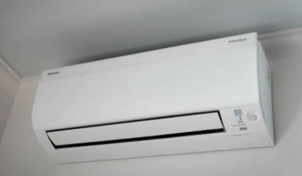 Complete Gids Airconditioning en Monoblock Systemen voor Comfort en Klimaat