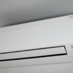 Complete Gids Airconditioning en Monoblock Systemen voor Comfort en Klimaat