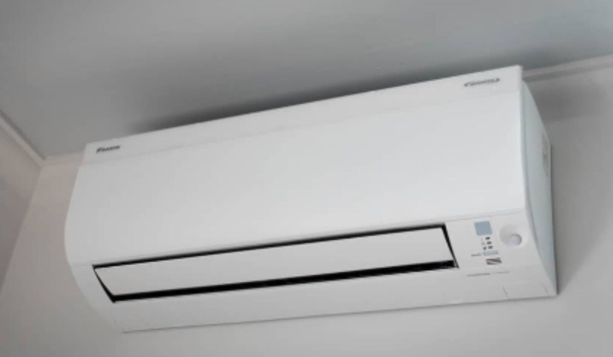 Complete Gids Airconditioning en Monoblock Systemen voor Comfort en Klimaat