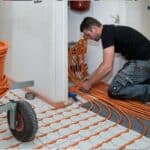 Vloerverwarming: Energiebesparing, Kosten en Terugverdientijd