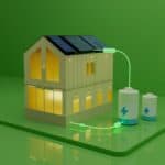 Inzicht in je energieverbruik en mogelijke besparing