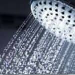 Douchekop monteren, ontkalken en onderhouden: Alles wat je moet weten