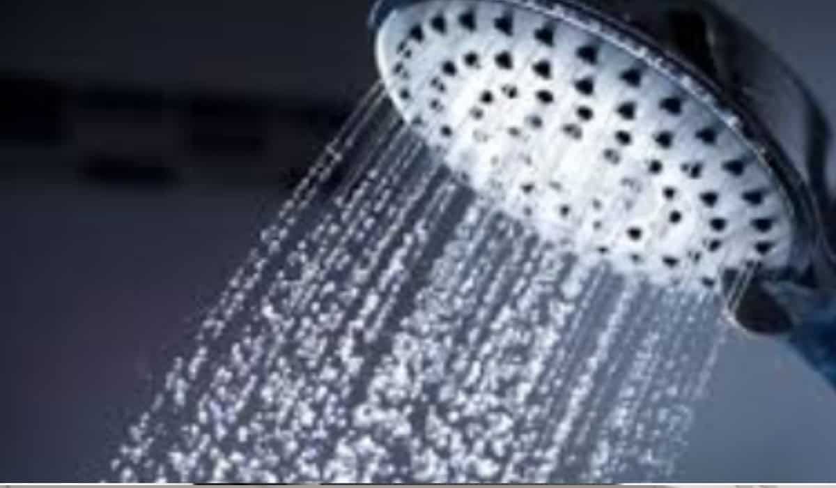 Douchekop monteren, ontkalken en onderhouden: Alles wat je moet weten