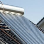 Bespaar op energie met zonneboilers en heatpipes bekijk hier de beste informatie