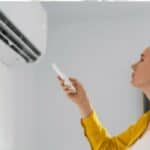 Split Airco: Complete Gids voor Installatie, Capaciteit en Functionaliteit