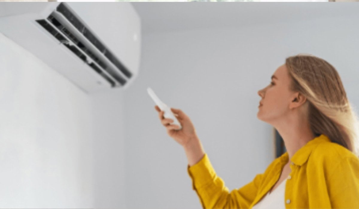 Split Airco: Complete Gids voor Installatie, Capaciteit en Functionaliteit