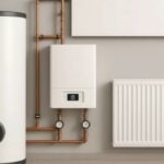 Elektrische verwarming en haarden de moderne manier om uw woning te verwarmen