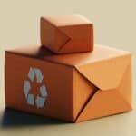 De onzichtbare impact: hoe duurzame verpakkingen de energietransitie versnellen