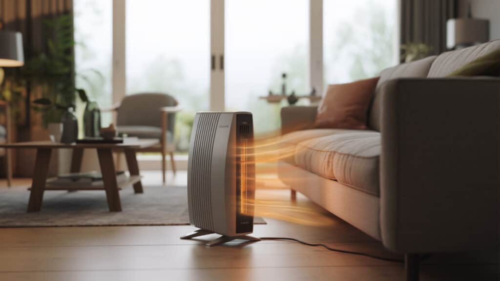 Bespaar op je energierekening